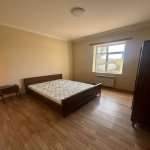Kirayə (aylıq) 3 otaqlı Həyət evi/villa, Azadlıq metrosu, Binəqədi rayonu 4
