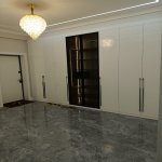 Продажа 4 комнатная Новостройка, м. Хетаи метро, Хетаи район 8