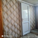 Kirayə (aylıq) 3 otaqlı Həyət evi/villa, Azadlıq metrosu, Rəsulzadə qəs., Binəqədi rayonu 12