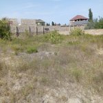 Продажа Участок, Новханы баг массиви район 4