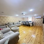 Продажа 3 комнатная Новостройка, Мехдиабад, Абшерон район 2