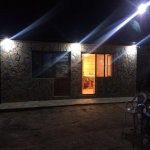 Kirayə (aylıq) Obyekt, Novxanı, Abşeron rayonu 7
