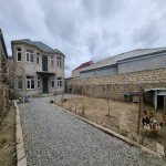 Продажа 5 комнат Дома/Виллы, м. Короглу метро, пос. Забрат, Сабунчу район 5