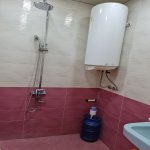 Аренда 2 комнатная Вторичка, м. Азадлыг метро, 7-ой микрорайон, Бинагадинский р-н район 13