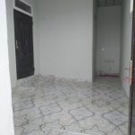 Satılır 3 otaqlı Həyət evi/villa Xırdalan 16