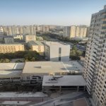 Аренда 3 комнат Новостройка, м. 20 Января метро, пос. Ясамал, Ясамал район 22