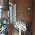 Satılır 3 otaqlı Köhnə Tikili, Lökbatan qəs., Qaradağ rayonu 14