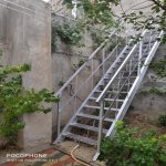 Satılır 4 otaqlı Həyət evi/villa, Bakıxanov qəs., Sabunçu rayonu 9