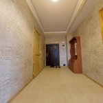 Kirayə (aylıq) 3 otaqlı Yeni Tikili, Həzi Aslanov metrosu, Ağ şəhər, Xətai rayonu 4