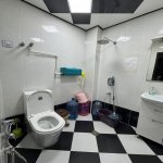 Kirayə (aylıq) 2 otaqlı Ofis, İnşaatçılar metrosu, Yasamal rayonu 13