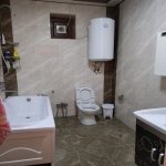 Satılır 5 otaqlı Həyət evi/villa, Əhmədli metrosu, Əhmədli, Xətai rayonu 15