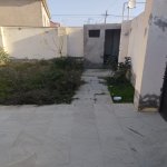 Satılır 8 otaqlı Həyət evi/villa, Avtovağzal metrosu, Biləcəri qəs., Binəqədi rayonu 10