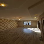 Satılır 3 otaqlı Yeni Tikili Xırdalan 10