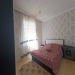 Satılır 3 otaqlı Həyət evi/villa, Binə qəs., Xəzər rayonu 6