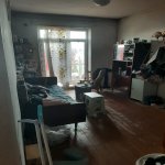Продажа 3 комнатная Вторичка, Мярдякан, Хязяр район 2