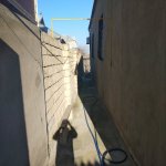 Satılır 8 otaqlı Həyət evi/villa, Saray, Abşeron rayonu 3