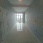 Satılır 4 otaqlı Həyət evi/villa, Masazır, Abşeron rayonu 12