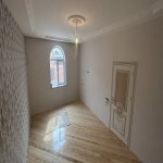 Satılır 4 otaqlı Həyət evi/villa, Avtovağzal metrosu, Biləcəri qəs., Binəqədi rayonu 7
