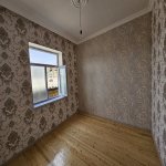 Satılır 3 otaqlı Həyət evi/villa, Binə qəs., Xəzər rayonu 8