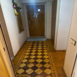 Satılır 3 otaqlı Köhnə Tikili, Nərimanov rayonu 8