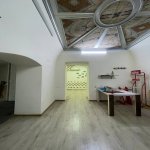 Kirayə (aylıq) Obyekt, İçərişəhər metrosu, Səbail rayonu 5