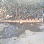 Satılır 4 otaqlı Həyət evi/villa Xırdalan 11