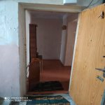 Kirayə (aylıq) 2 otaqlı Köhnə Tikili, Bakıxanov qəs., Sabunçu rayonu 7