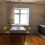 Kirayə (aylıq) 4 otaqlı Həyət evi/villa, Xəzər rayonu 17