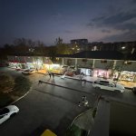 Продажа 2 комнатная Новостройка, Масазыр, Абшерон район 12