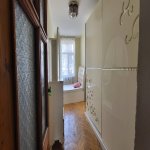 Аренда 2 комнат Вторичка, м. Хетаи метро, Белый город, Хетаи район 4