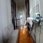 Satılır 5 otaqlı Həyət evi/villa, Maştağa qəs., Sabunçu rayonu 16