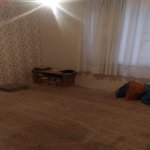 Satılır 3 otaqlı Həyət evi/villa, Koroğlu metrosu, Zabrat qəs., Sabunçu rayonu 7