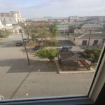 Продажа 3 комнатная Вторичка Хырдалан 2