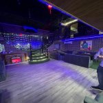 Kirayə (aylıq) Obyekt, Memar Əcəmi metrosu, 9-cu mikrorayon, A.S.Puşkin parkı, Binəqədi rayonu 6