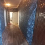 Satılır 4 otaqlı Həyət evi/villa, Masazır, Bravo Masazır, Abşeron rayonu 13