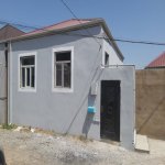 Продажа 3 комнат Дома/Виллы, пос. Бинагяди, Бинагадинский р-н район 1