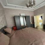 Satılır 5 otaqlı Bağ evi, Mərdəkan, Xəzər rayonu 18