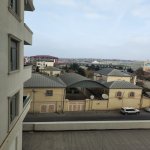 Satılır 3 otaqlı Yeni Tikili Xırdalan 13