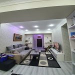 Satılır 3 otaqlı Yeni Tikili, Yasamal rayonu 2