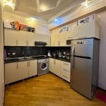 Аренда 2 комнатная Новостройка, м. Ази Асланова метро, Хетаи район 6