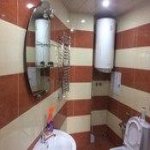 Satılır 3 otaqlı Yeni Tikili, Nizami metrosu, Yasamal rayonu 22