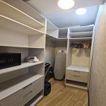 Аренда 3 комнатная Вторичка, Наримановский р-н район 11