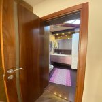 Kirayə (aylıq) 3 otaqlı Yeni Tikili, Nizami metrosu, Caspian Plaza, Yasamal rayonu 14