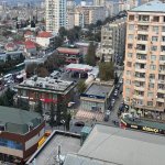 Satılır 3 otaqlı Yeni Tikili, Əhmədli metrosu, Əhmədli, Xətai rayonu 16