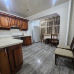 Kirayə (aylıq) 1 otaqlı Köhnə Tikili, Xətai metrosu, Xətai rayonu 10