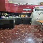 Satılır 2 otaqlı Yeni Tikili, İnşaatçılar metrosu, Yeni Yasamal qəs., Yasamal rayonu 4