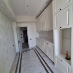 Satılır 4 otaqlı Yeni Tikili, Mehdiabad, Abşeron rayonu 16