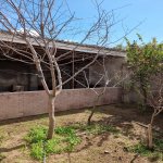 Satılır 3 otaqlı Həyət evi/villa, Buzovna, Xəzər rayonu 3