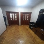 Продажа 4 комнатная Вторичка, İnşaatçılar метро, пос. Йени Ясамал, Ясамал район 10