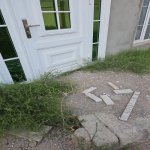Satılır 5 otaqlı Bağ evi, Qaraçuxur qəs., Suraxanı rayonu 25